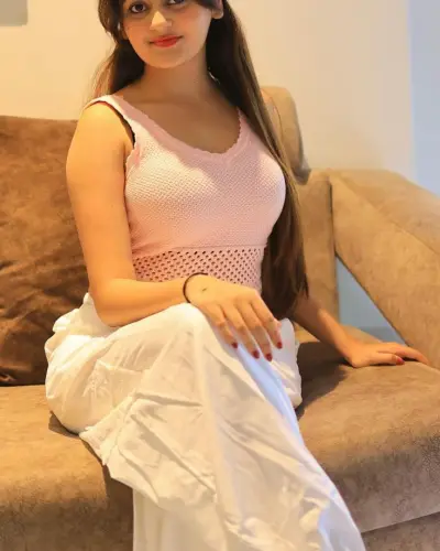 Dobhi Call Girls Service