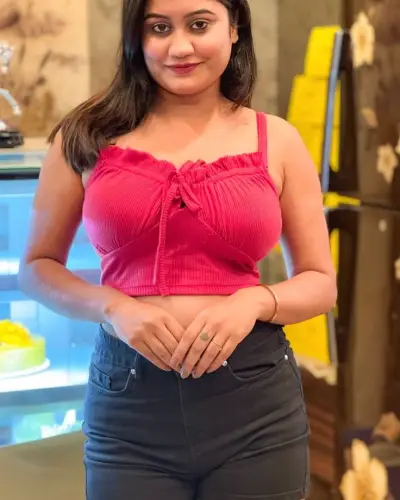 Call Girls Dobhi