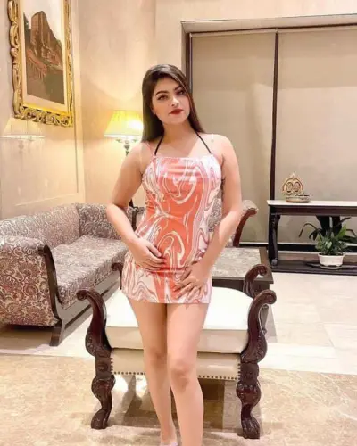 Escorts Service In Dobhi