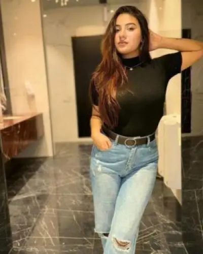 Escorts Dobhi