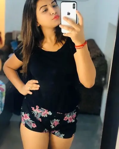 Dobhi Escorts