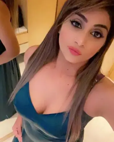 Call Girls Dobhi Cash On Delivery