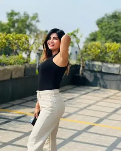 Call Girls Dobhi Cash On Delivery